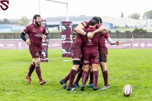 19 src hac premiere frachon.11.23 moirod bardos ouaziz