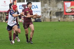 21 src hac premiere christophe joigneau.11.23 redortier