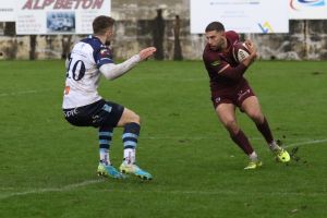 22 src hac premiere christophe joigneau.11.23 sposito