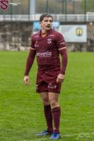 22 src hac premiere frachon.11.23 sacaze