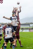 23 src hac premiere frachon.11.23 gaune touche