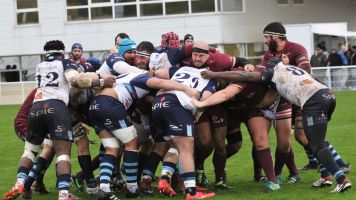 24 src hac premiere christophe joigneau.11.23 jourdain bouchet guetat