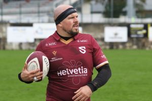 25 src hac premiere christophe joigneau.11.23 bouchet