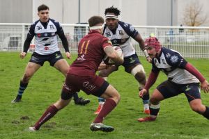 26 src hac premiere christophe joigneau.11.23 pageneau