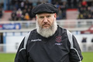 27 src hac premiere christophe joigneau.11.23 fans