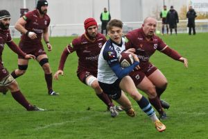 3 src hac premiere christophe joigneau.11.23 gauthier cloupeau