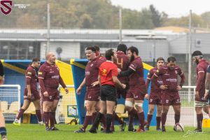 3 src hac premiere frachon.11.23 cloupeau benabdallah moirod