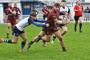 30 src hac premiere christophe joigneau.11.23 redortier