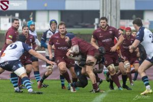 30 src hac premiere frachon.11.23 vaz gaune sacaze scalese gisclard