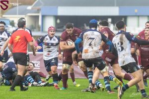 31 src hac premiere frachon.11.23 gaune sacaze