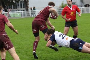 32 src hac premiere christophe joigneau.11.23 pageneau