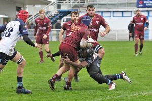 33 src hac premiere christophe joigneau.11.23 scalese vaz aubanell