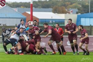 33 src hac premiere frachon.11.23 bouchet bonnet gaune aubanell