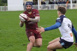 34 src hac premiere christophe joigneau.11.23 scalese