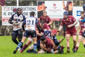 34 src hac premiere frachon.11.23 jourdain gisclard scalese