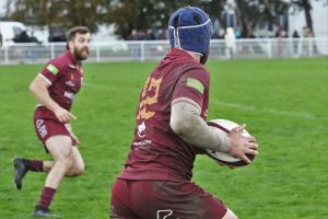 35 src hac premiere christophe joigneau.11.23 scalese aubanell