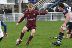 36 src hac premiere christophe joigneau.11.23 noel