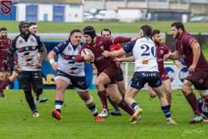 36 src hac premiere frachon.11.23 gardes aubanell