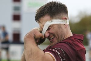 37 src hac premiere christophe joigneau.11.23 pageneau