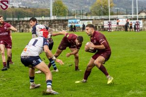 38 src hac premiere frachon.11.23 sposito redortier