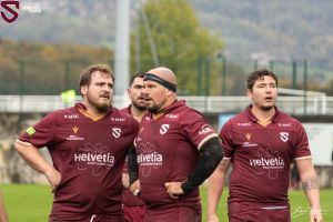 39 src hac premiere frachon.11.23 gisclard vaz bouchet bonnet