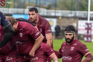 40 src hac premiere frachon.11.23 vaz guetat