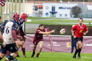 42 src hac premiere frachon.11.23 aubanell