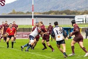 43 src hac premiere frachon.11.23 noel scalese