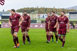 44 src hac premiere frachon.11.23 bonnet guetat gisclard gaune vaz