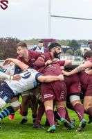 46 src hac premiere frachon.11.23 guetat bendjaballah