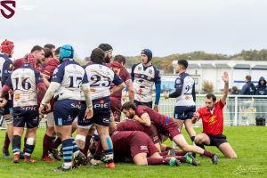 47 src hac premiere frachon.11.23 aubanell