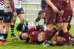 48 src hac premiere frachon.11.23 bouchet sposito essai