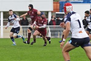 5 src hac premiere christophe joigneau.11.23 scalese bardos