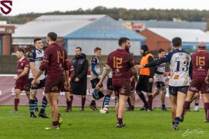 50 src hac premiere frachon.11.23 sposito scalese