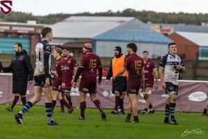 51 src hac premiere frachon.11.23 noel vaz bouchet redortier