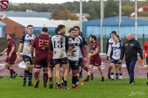 52 src hac premiere frachon.11.23 jourdain