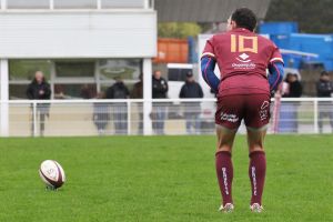 6 src hac premiere christophe joigneau.11.23 gonnet