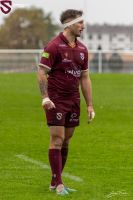 7 src hac premiere frachon.11.23 pageneau