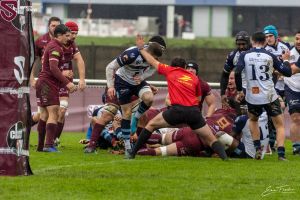 8 src hac premiere frachon.11.23 essai moirod