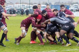 17 csn src premiere eric frachon.11.23 gauthier moirod guetat jourdain