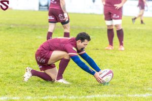 18 csn src premiere eric frachon.11.23 gonnet