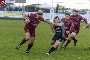 20 csn src premiere eric frachon.11.23 bouchet sacaze guetat