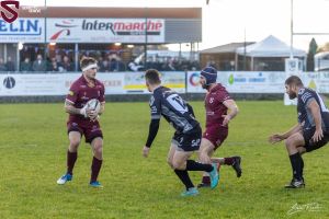 23 csn src premiere eric frachon.11.23 pageneau scalese