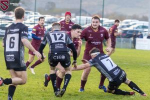 25 csn src premiere eric frachon.11.23 benabdallah gislcard