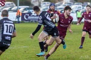 28 csn src premiere eric frachon.11.23 redortier scalese sacaze