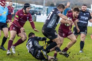 29 csn src premiere eric frachon.11.23 gardes redortier