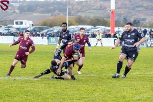 30 csn src premiere eric frachon.11.23 sacaze scalese gonnet