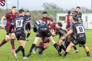 34 csn src premiere eric frachon.11.23 gaune pageneau