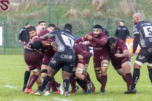 36 csn src premiere eric frachon.11.23 sarragallet sacaze guetat jourdain