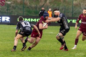 38 csn src premiere eric frachon.11.23 saclese